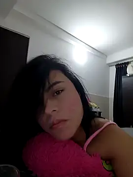 Snapshot of Any_Stone1 chatting on 3, 1, 2025 Any Stone1 online show from 3, 1, 2025