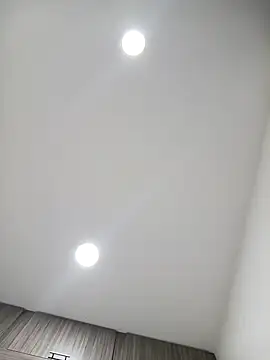 Snapshot of Any_Stone1 chatting on 15, 1, 2025 Any Stone1 online show from 15, 1, 2025