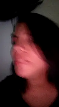 Snapshot of Any_Stone1 chatting on 22, 1, 2025 Any Stone1 online show from 22, 1, 2025