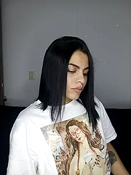 Snapshot of Any_Stone1 chatting on 11, 2, 2025 Any Stone1 online show from 11, 2, 2025