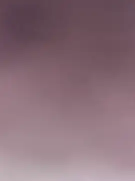 evafoxs online show from 5, 12, 2025