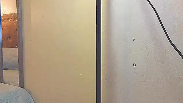 evafoxs online show from 15, 12, 2025