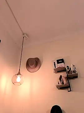 evafoxs online show from 20, 12, 2025