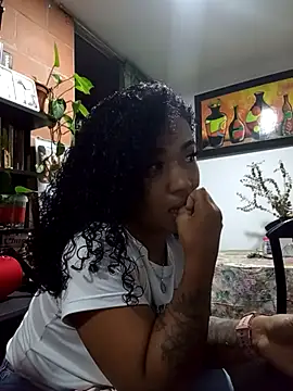 evafoxs online show from 4, 2, 2026