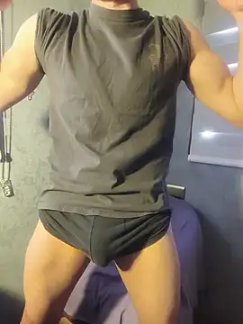 nextdoorneighbor online show from 5, 11, 2025