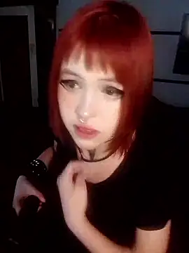 Snapshot of Sweetcatxx chatting on 2, 12, 2024 Sweetcatxx online show from 2, 12, 2024