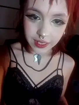 Snapshot of Sweetcatxx chatting on 9, 12, 2024 Sweetcatxx online show from 9, 12, 2024