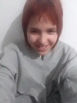 Snapshot of Sweetcatxx chatting on 14, 12, 2024 Sweetcatxx online show from 14, 12, 2024