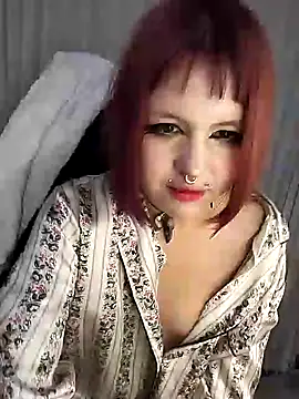 Snapshot of Sweetcatxx chatting on 5, 2, 2025 Sweetcatxx online show from 5, 2, 2025