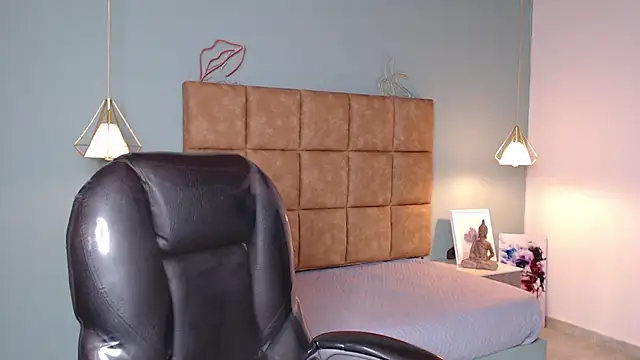 AlejooTwink online show from 22, 1, 2025