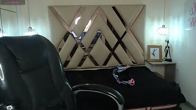 AlejooTwink online show from 5, 2, 2025