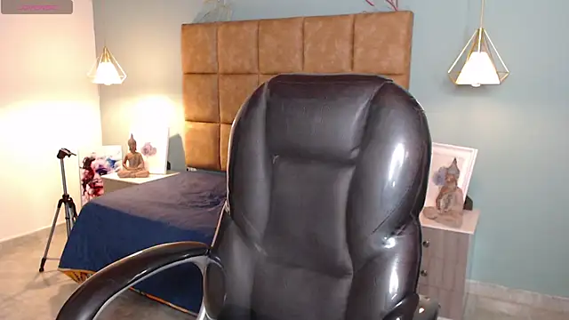 AlejooTwink online show from 9, 2, 2025