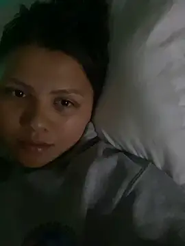 Orixxxxx online show from 13, 12, 2024