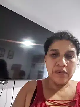 siri duque online show from 18, 1, 2025