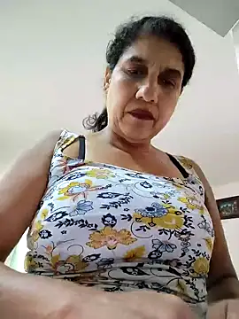 siri duque online show from 27, 1, 2025