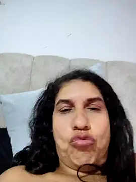 siri duque online show from 28, 1, 2025