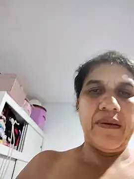 siri duque online show from 1, 2, 2025