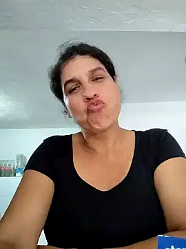 siri duque online show from 5, 2, 2025