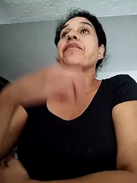 siri duque online show from 5, 2, 2025