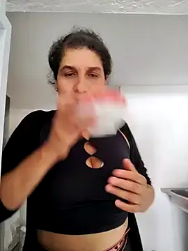siri duque online show from 10, 2, 2025