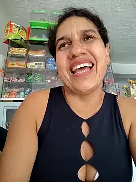 siri duque online show from 10, 2, 2025