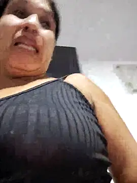 siri duque online show from 11, 2, 2025