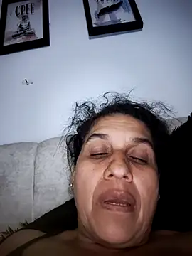 siri duque online show from 13, 2, 2025