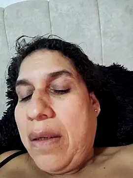 siri duque online show from 13, 2, 2025