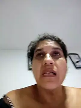 siri duque online show from 15, 2, 2025
