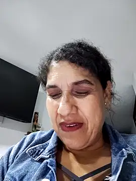siri duque online show from 16, 2, 2025