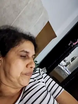 siri duque online show from 18, 2, 2025