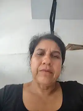siri duque online show from 18, 2, 2025