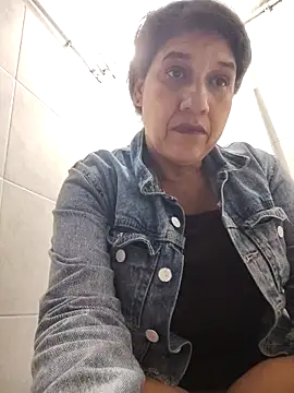 siri duque online show from 19, 2, 2025