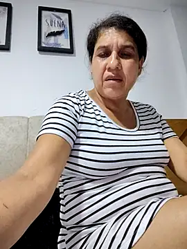 siri duque online show from 20, 2, 2025