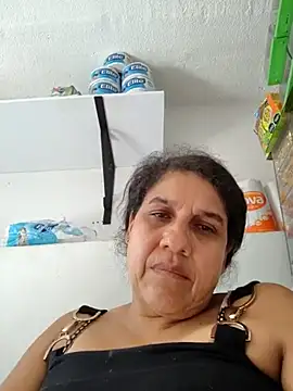 siri duque online show from 20, 2, 2025