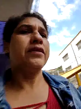 siri duque online show from 21, 2, 2025