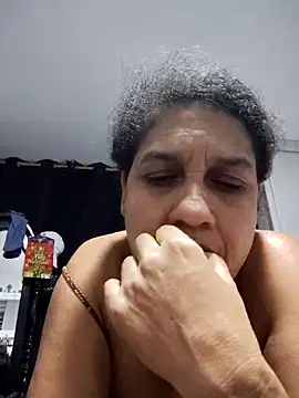 siri duque online show from 24, 2, 2025