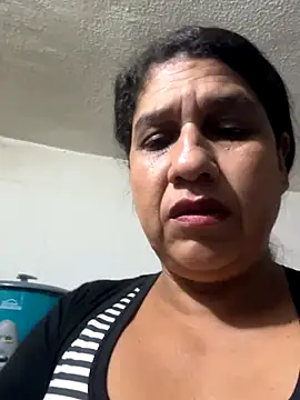 Snapshot of siri_duque chatting on 9, 10, 2025 siri duque online show from 9, 10, 2025