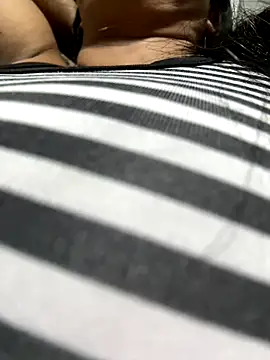 Snapshot of siri_duque chatting on 9, 10, 2025 siri duque online show from 9, 10, 2025