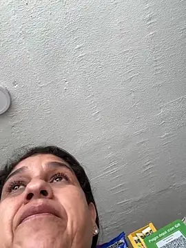 Snapshot of siri_duque chatting on 10, 10, 2025 siri duque online show from 10, 10, 2025