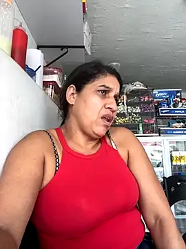 Snapshot of siri_duque chatting on 16, 10, 2025 siri duque online show from 16, 10, 2025