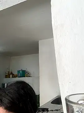 Snapshot of siri_duque chatting on 20, 10, 2025 siri duque online show from 20, 10, 2025