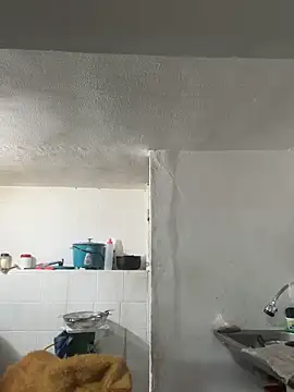 Snapshot of siri_duque chatting on 25, 10, 2025 siri duque online show from 25, 10, 2025