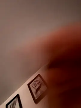 Snapshot of siri_duque chatting on 8, 11, 2025 siri duque online show from 8, 11, 2025