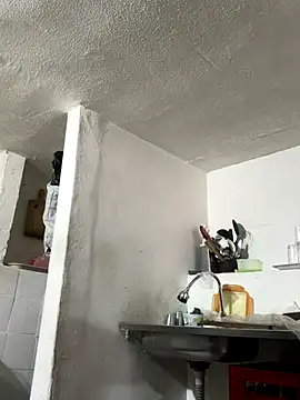 Snapshot of siri_duque chatting on 10, 11, 2025 siri duque online show from 10, 11, 2025