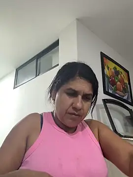 Snapshot of siri_duque chatting on 14, 11, 2025 siri duque online show from 14, 11, 2025