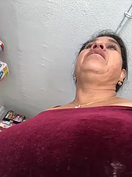 Snapshot of siri_duque chatting on 18, 11, 2025 siri duque online show from 18, 11, 2025