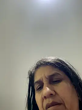 Snapshot of siri_duque chatting on 19, 11, 2025 siri duque online show from 19, 11, 2025