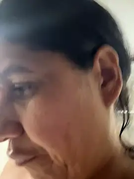 Snapshot of siri_duque chatting on 20, 11, 2025 siri duque online show from 20, 11, 2025