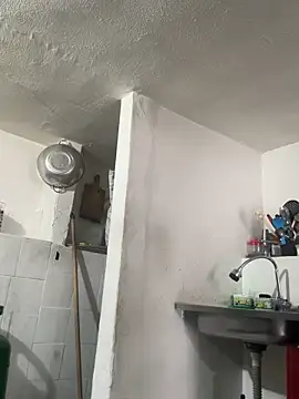 siri duque online show from 27, 11, 2025